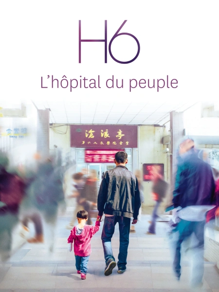 H6