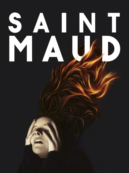 Saint Maud