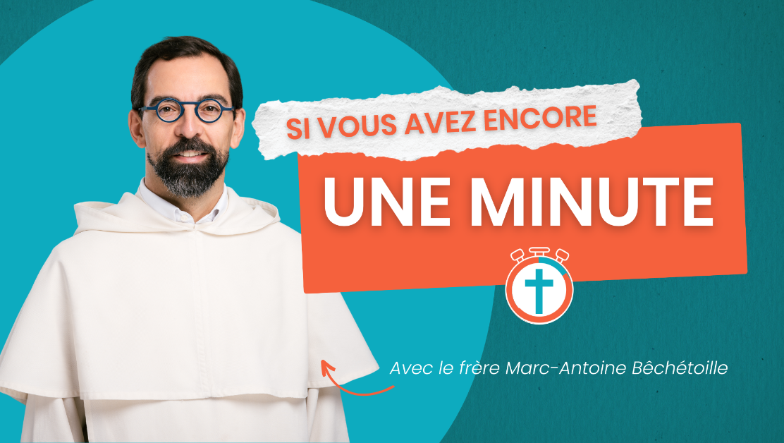 Saison 4