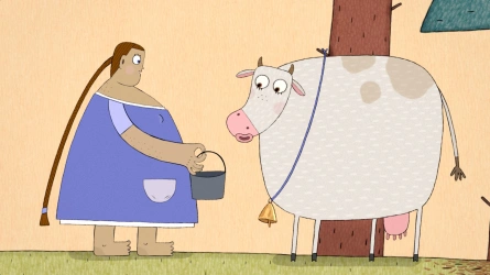 Lena's Farm