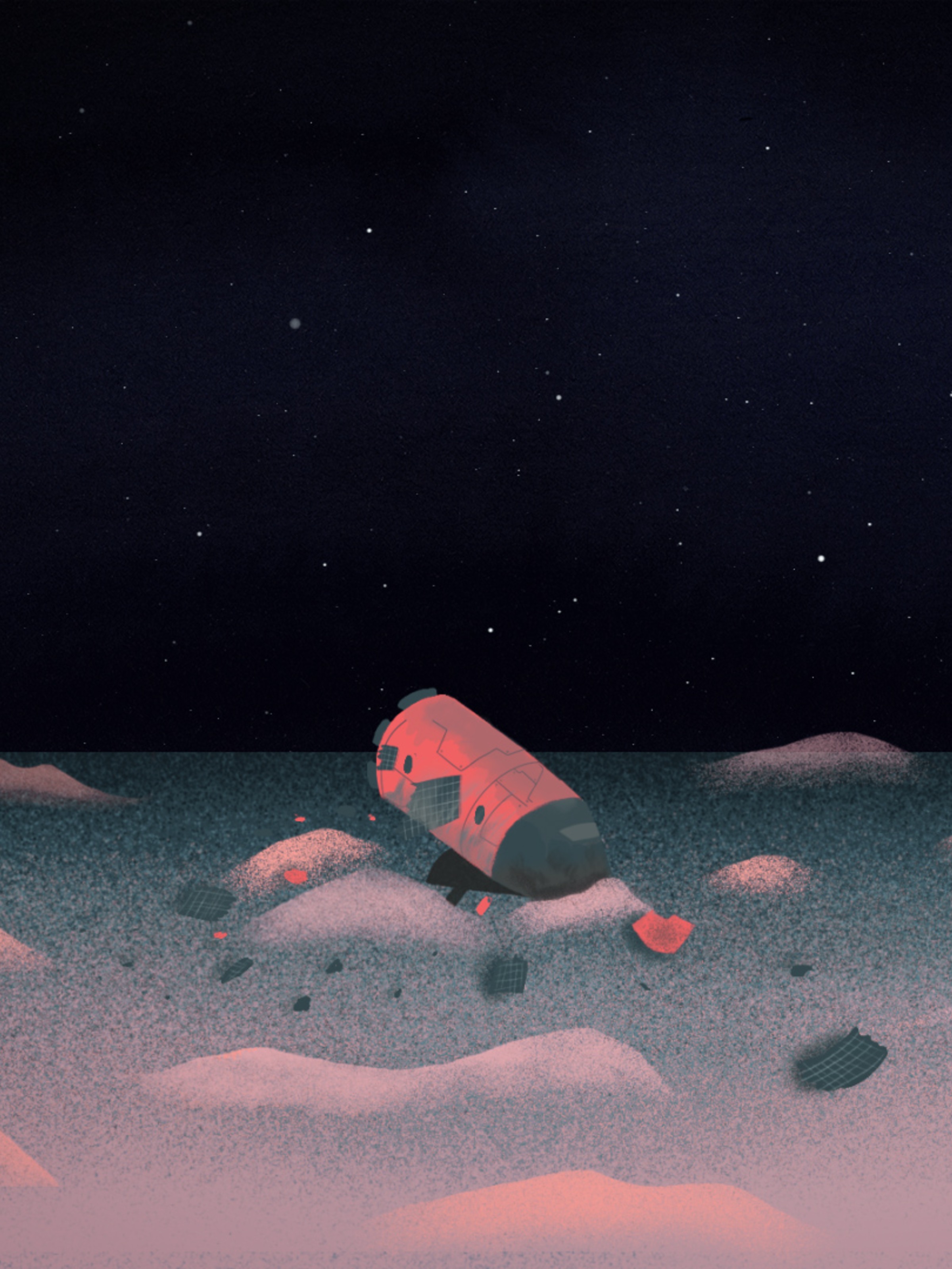 Contact