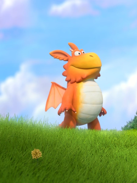 Zog