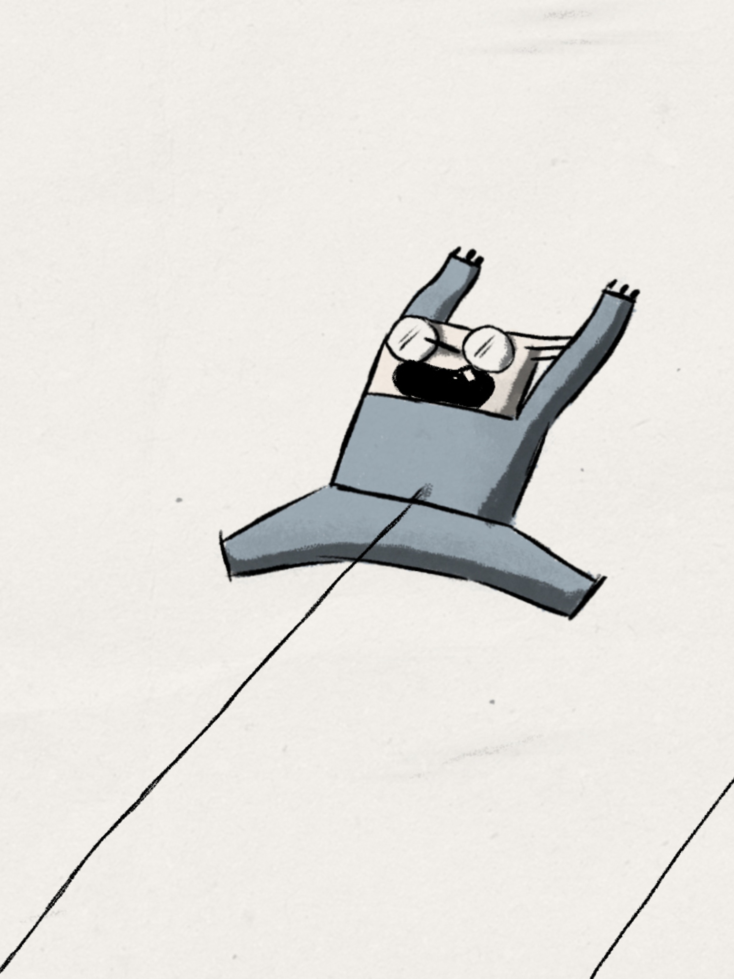 Wind