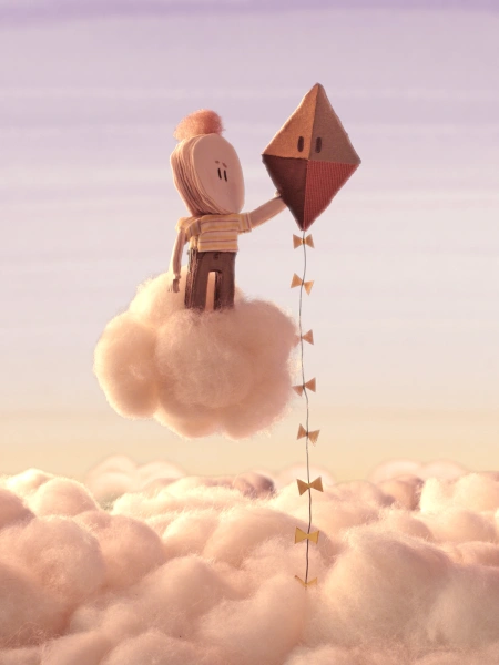 The Kite