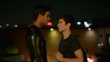 Par-Courts Gay - Vol 5