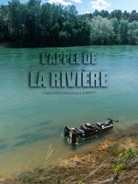 Saison 1