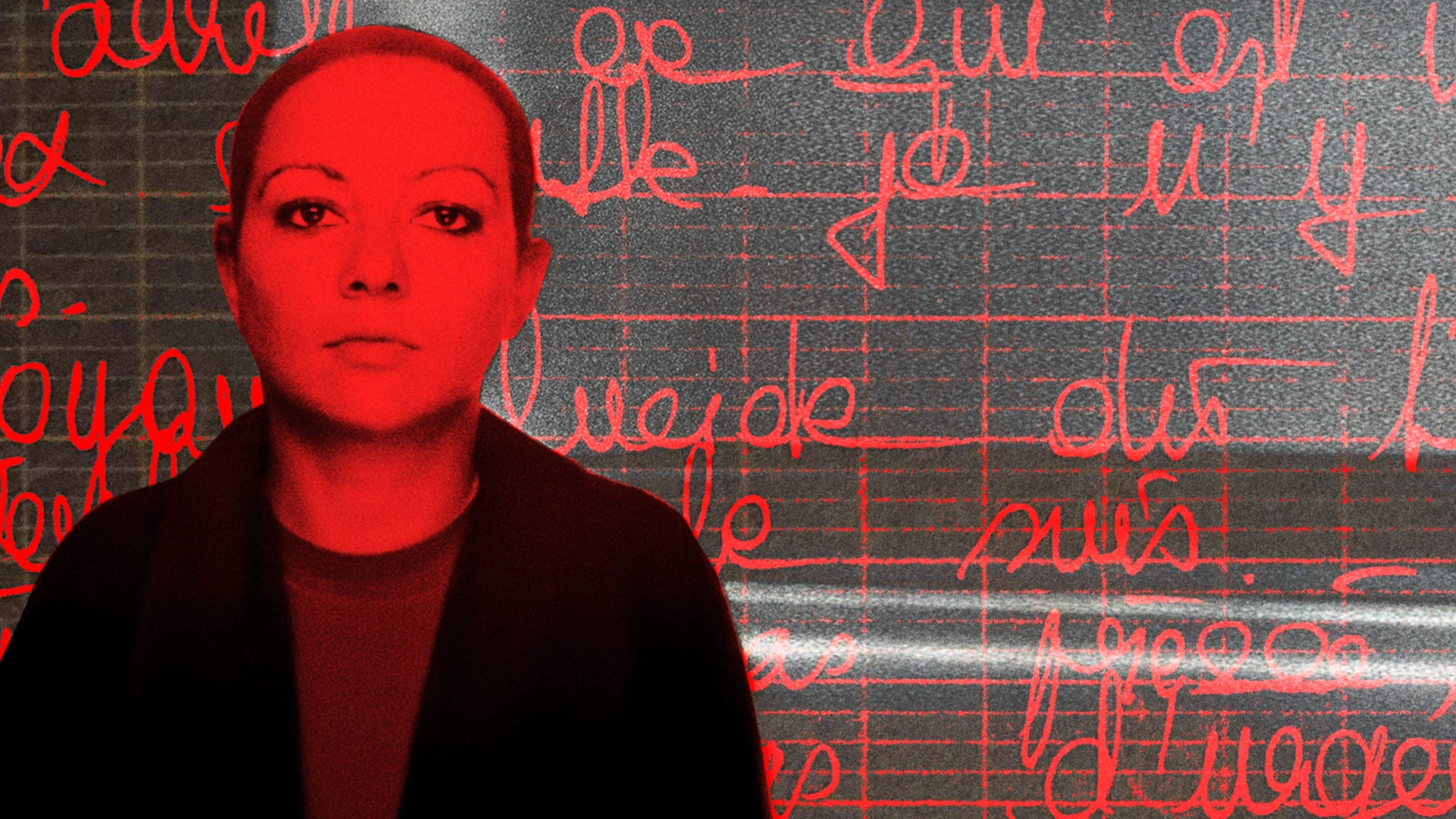 Tant qu'ils ne retrouvent pas le corps