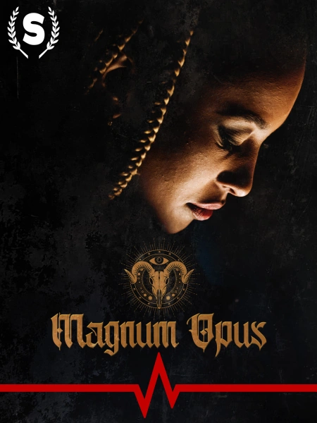 Magnum Opus