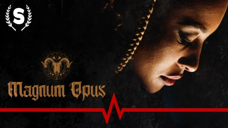 Magnum Opus