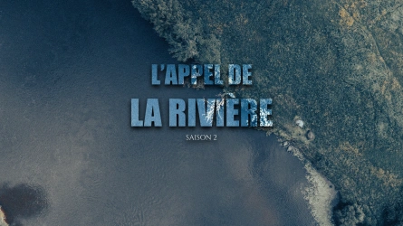 Saison 2