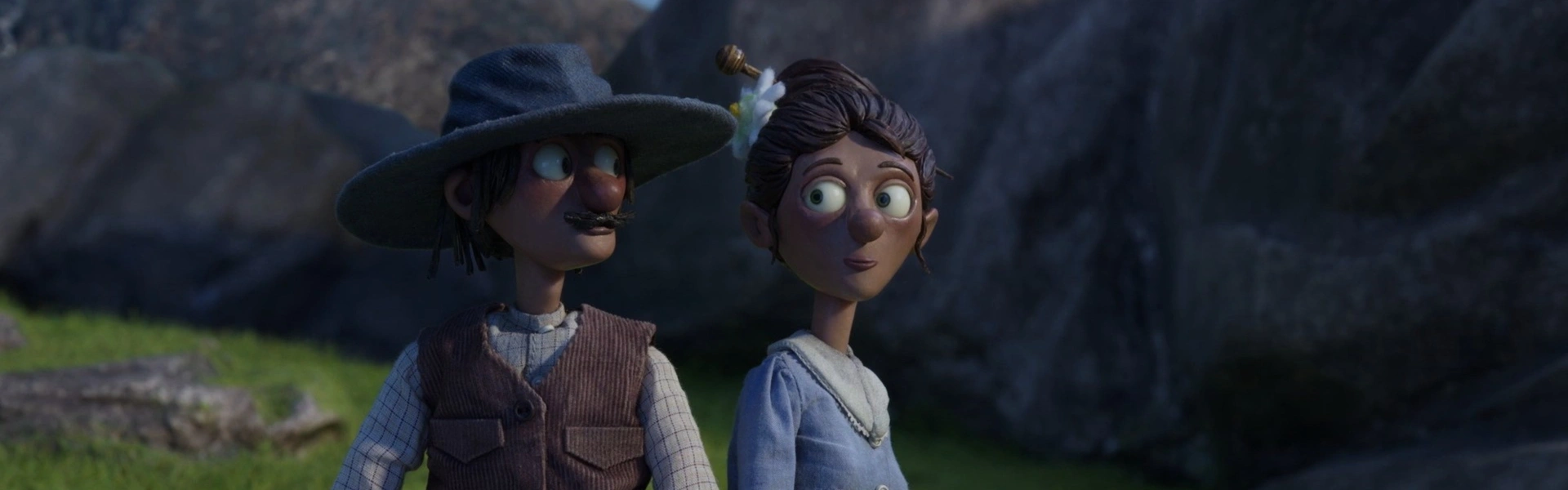 Interdit aux chiens et aux Italiens