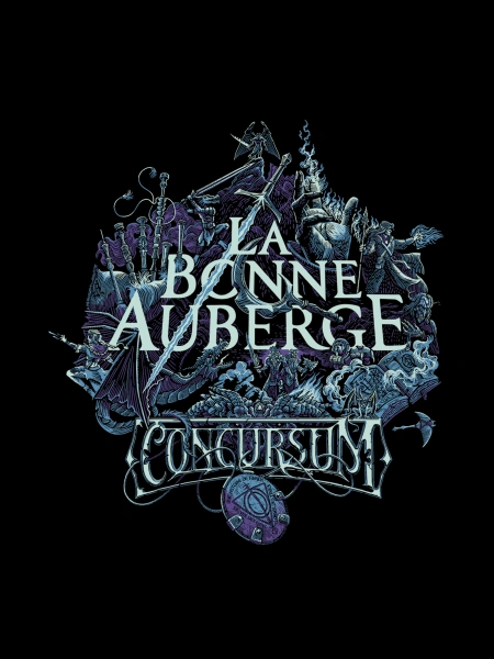 Saison 03
