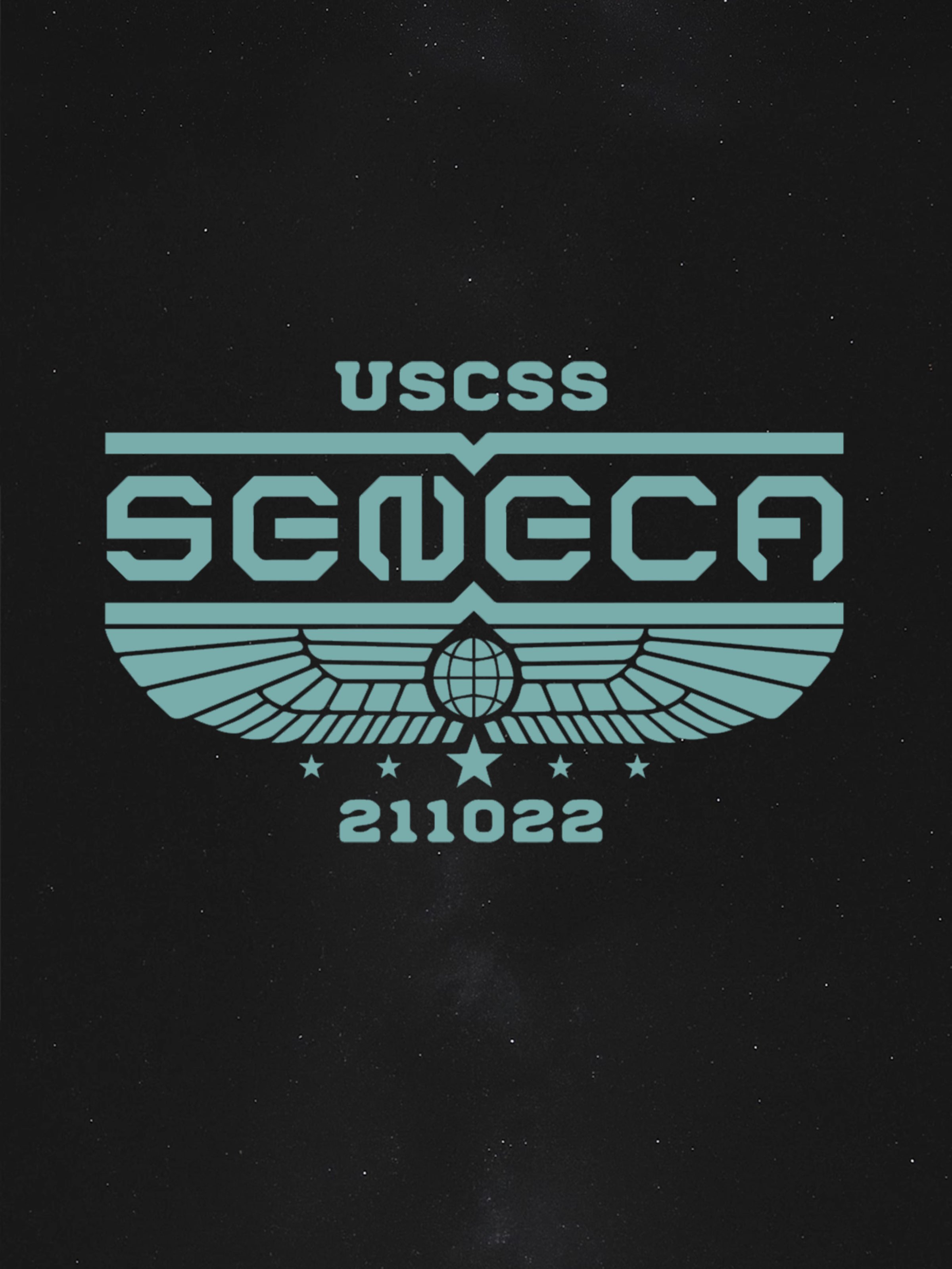 Alien - SENECA