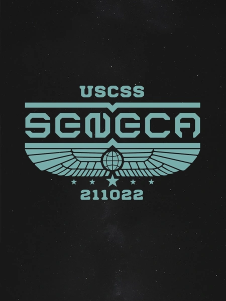 Alien - SENECA