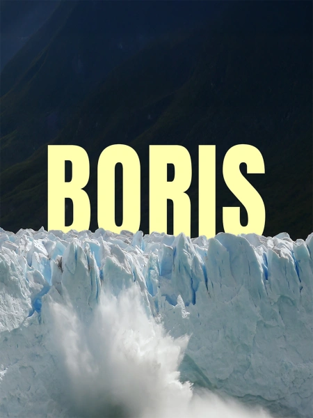 Boris