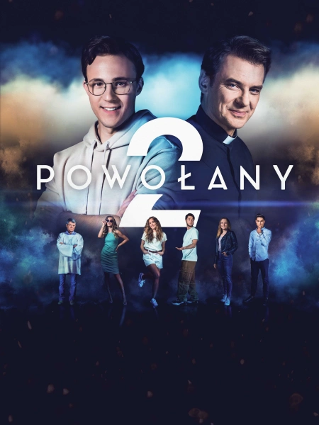 Powołany 2