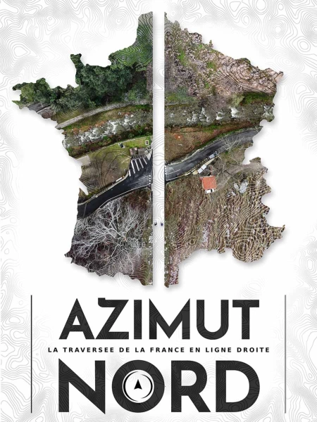 Azimut Nord