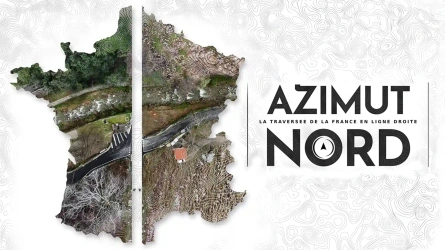 Azimut Nord