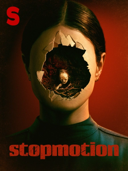 Stopmotion