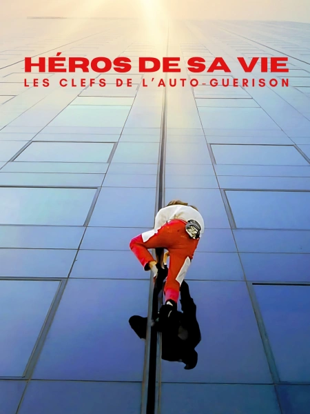 Héros de sa vie
