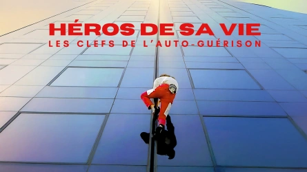 Héros de sa vie