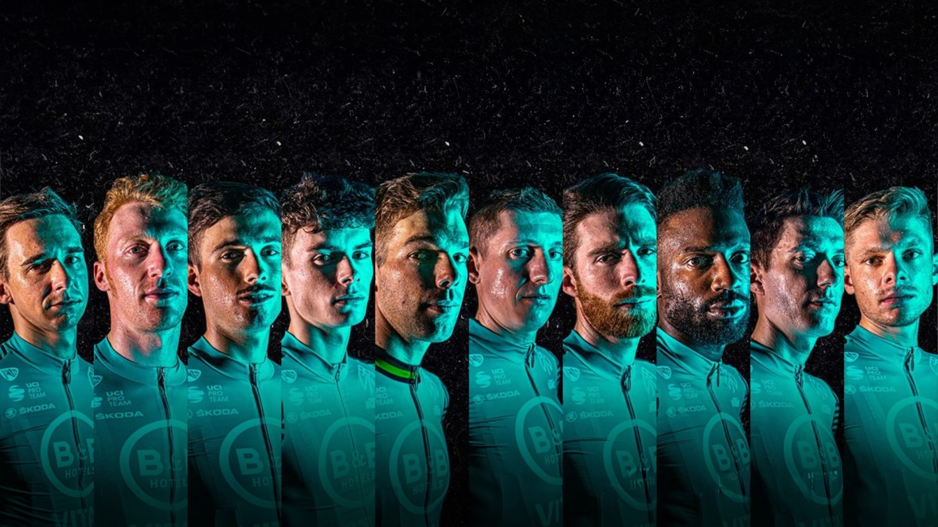 Un jour on gagnera le Tour