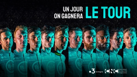 Un jour on gagnera le Tour