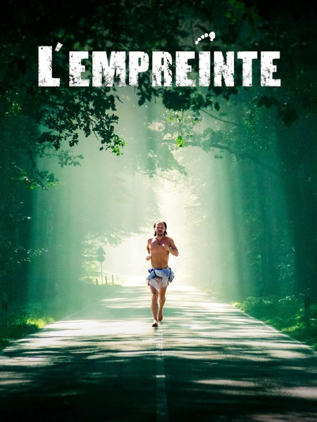 L'empreinte