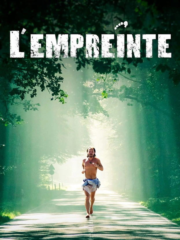 L'empreinte