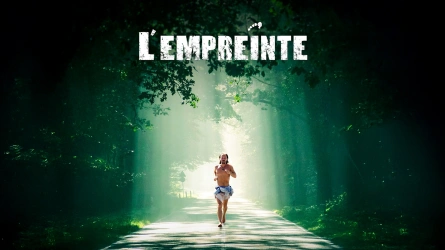 L'empreinte