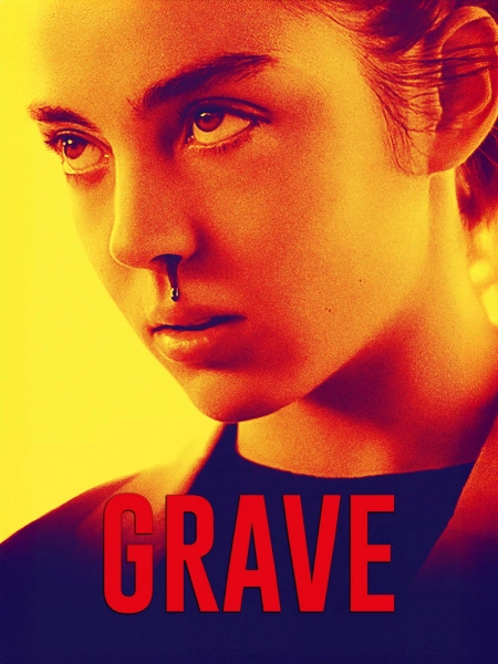 Grave