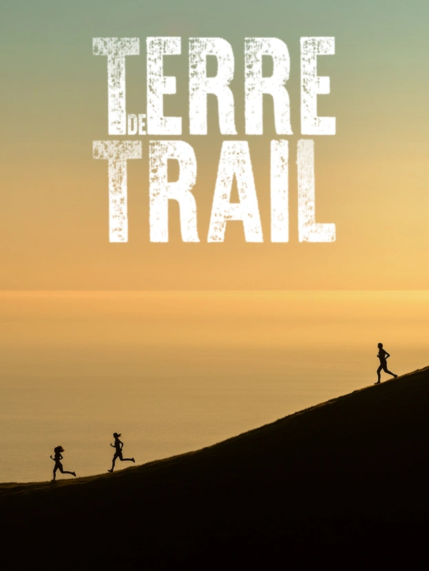 Terre de trail