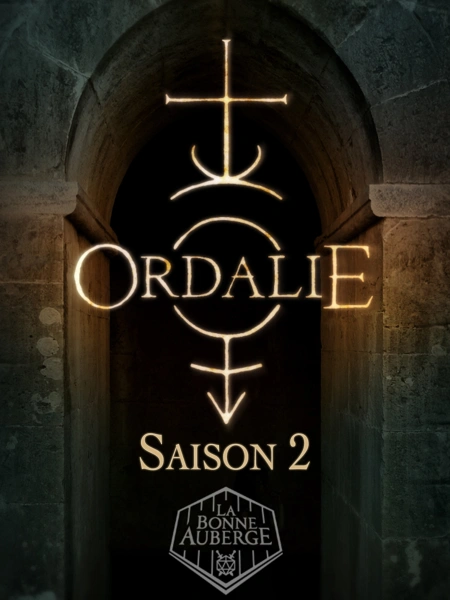 Saison 02
