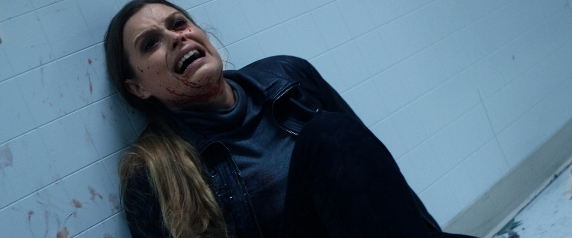 Contracted: Phase II