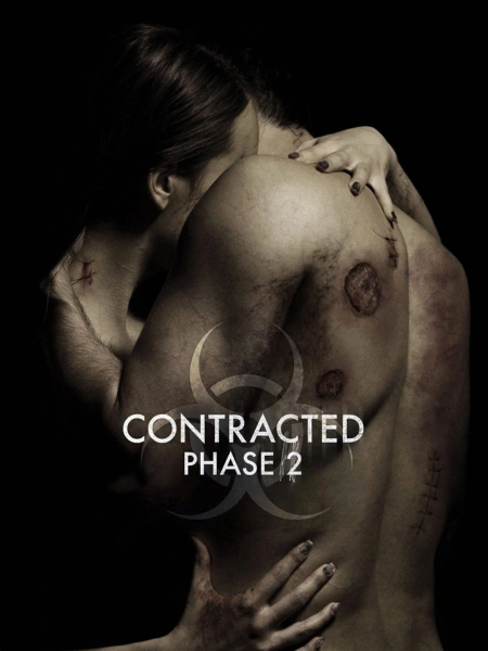 Contracted: Phase II