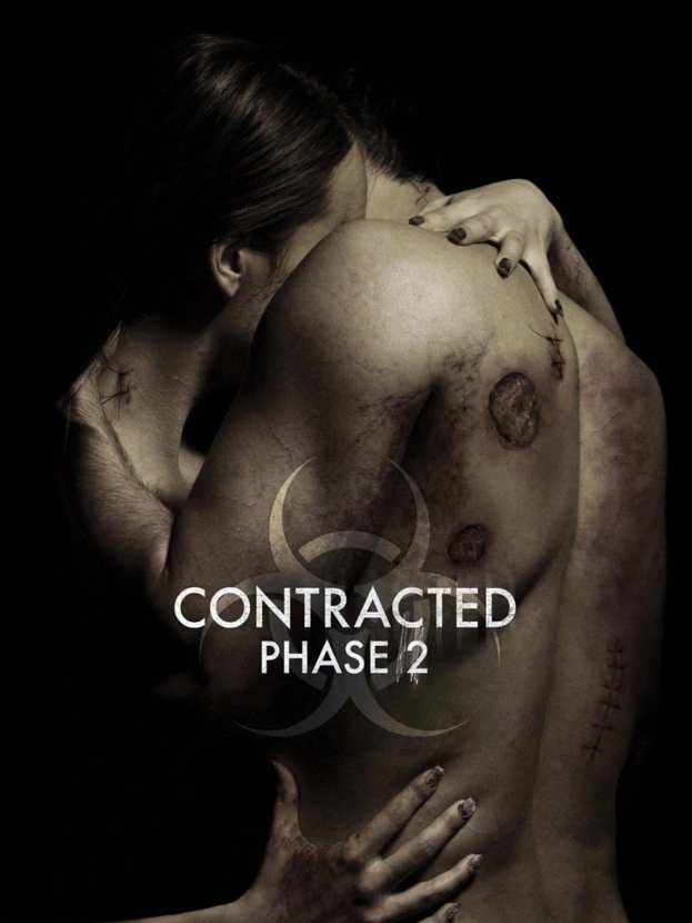 Contracted: Phase II
