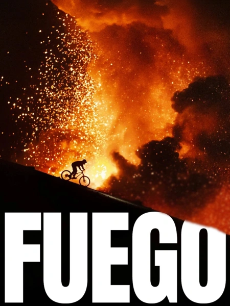 Fuego