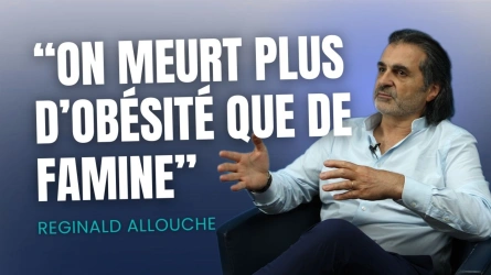Pourquoi le sucre tue votre santé ?