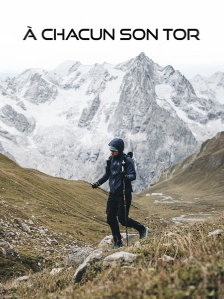 À chacun son Tor