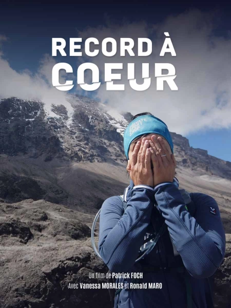 Record à coeur