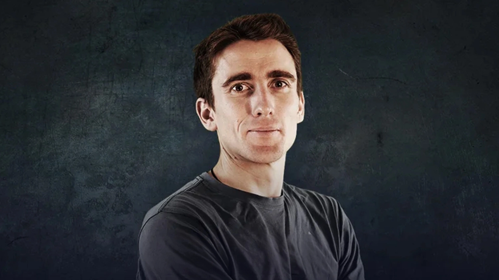 L'escalade en falaise, la Masterclass de Sébastien Bouin