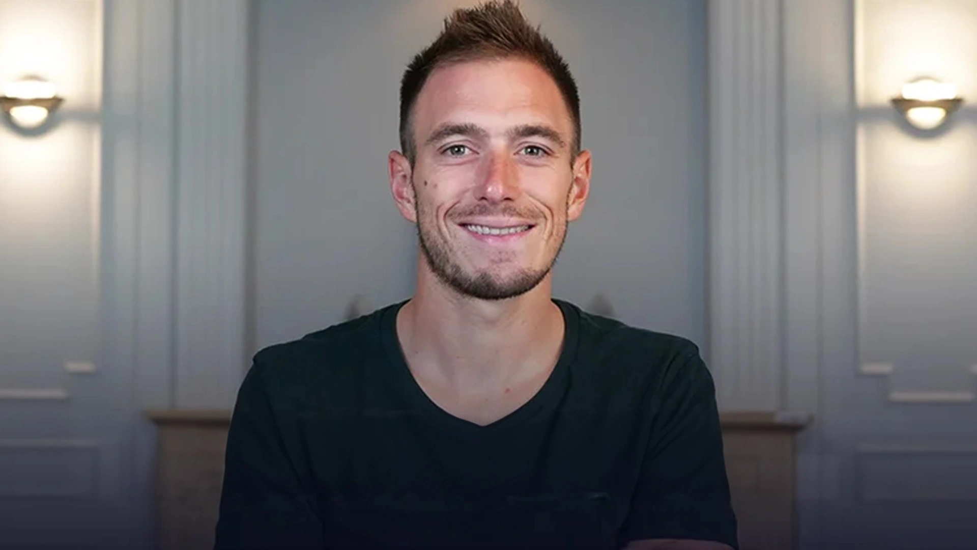 Réussir votre marathon, la masterclass de Dorian Louvet