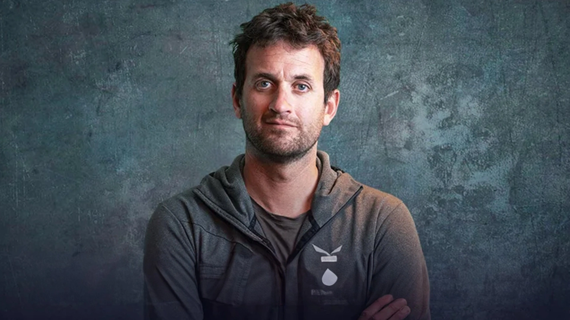 Transformer sa passion en projet professionnel, la masterclass de Jean-Bapstiste Chandelier