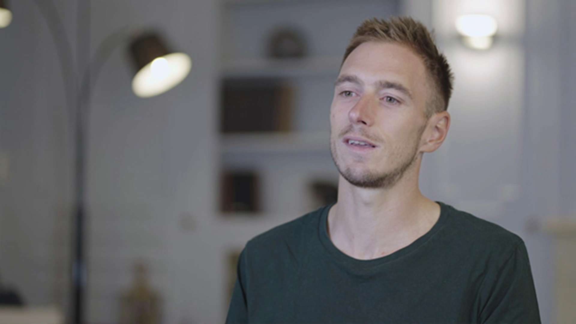 Module 1 - Course à pied et marathon : les fondamentaux