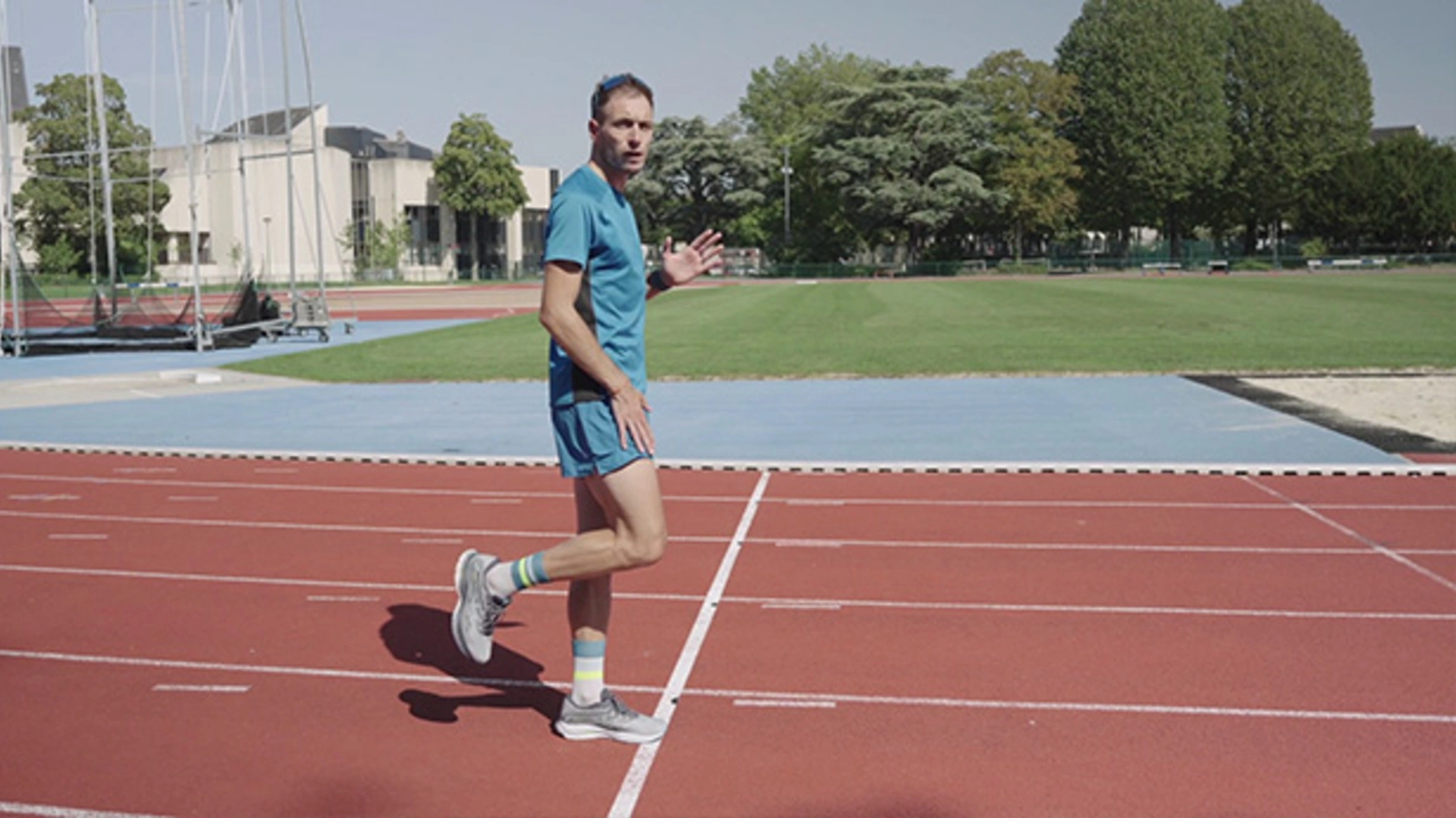 Module 2 - Construisons votre préparation sur mesure