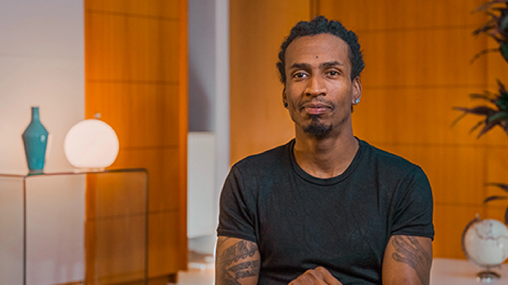 Module 2 - Maîtriser les fondamentaux en escalade