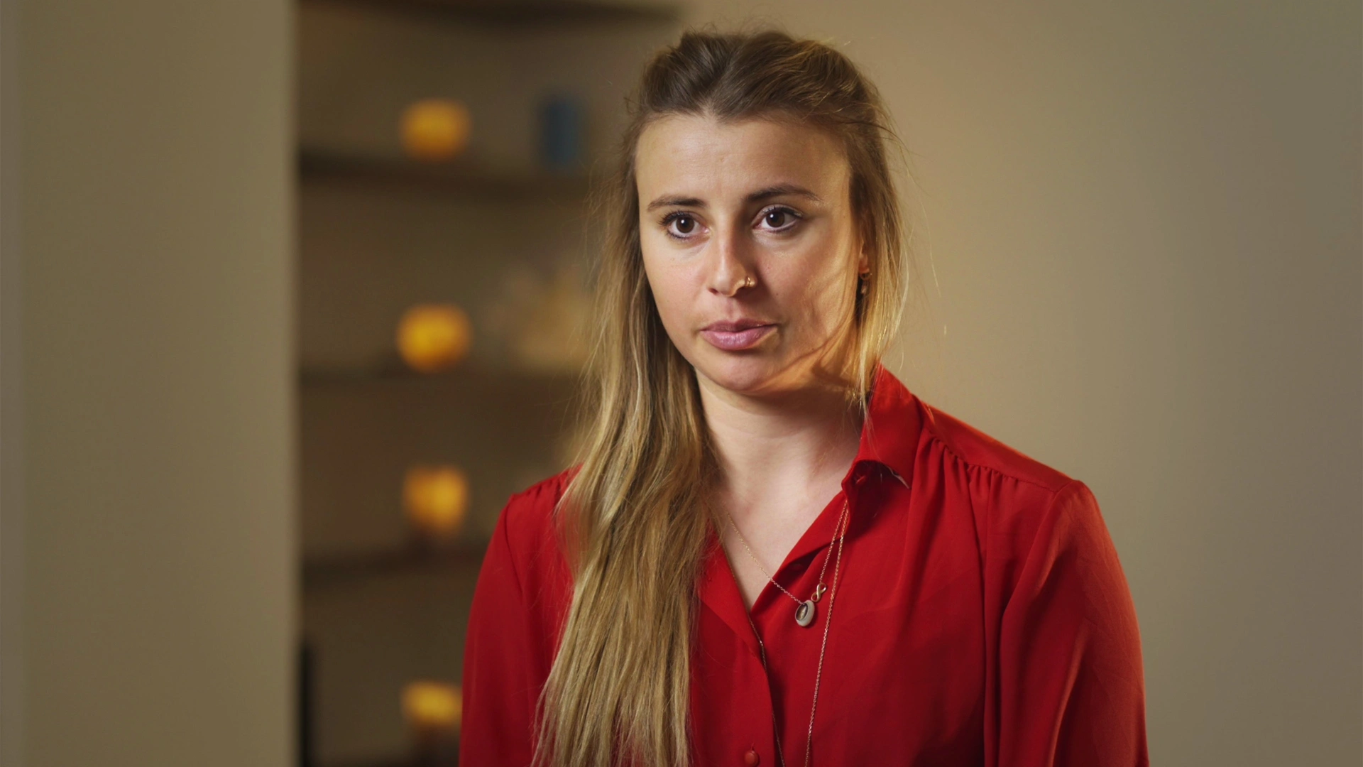 Module 3 - Protéger sa santé mentale