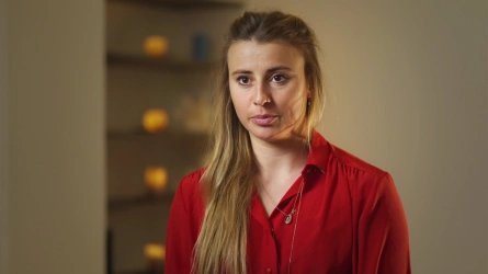 Module 3 - Protéger sa santé mentale