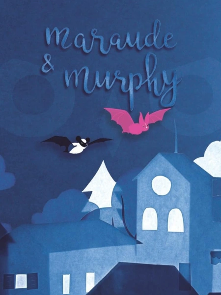 Maraude et Murphy