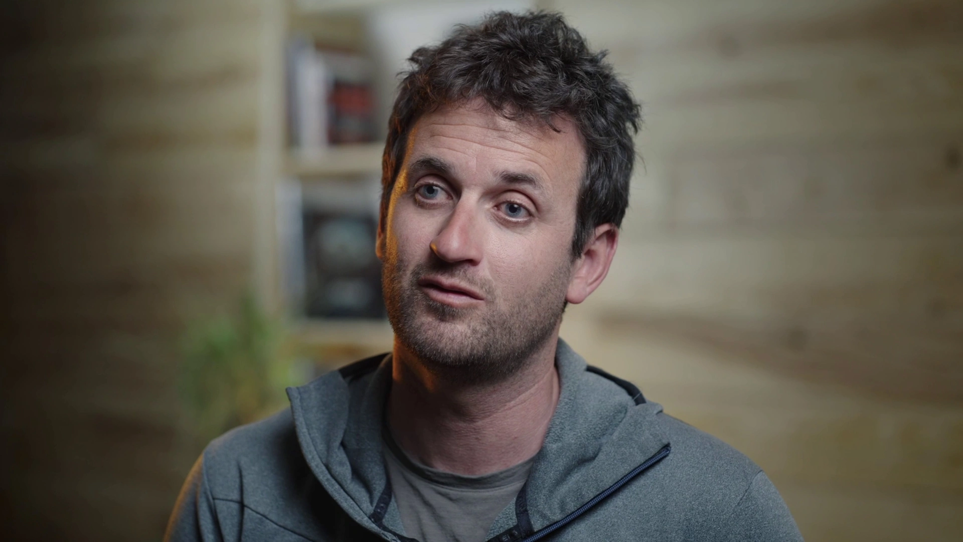 Module 1 - Les grands principes pour réussir dans vos projets